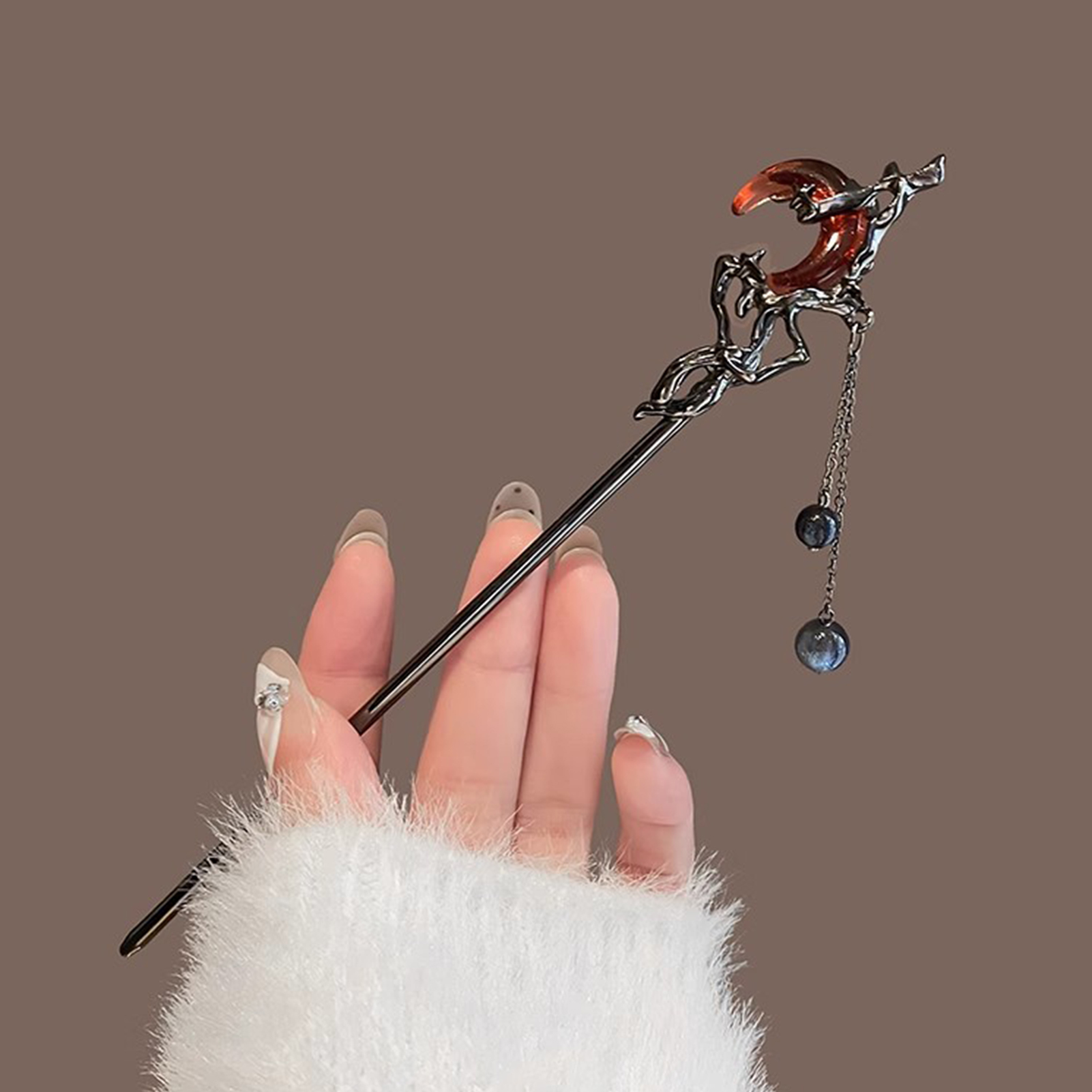Img